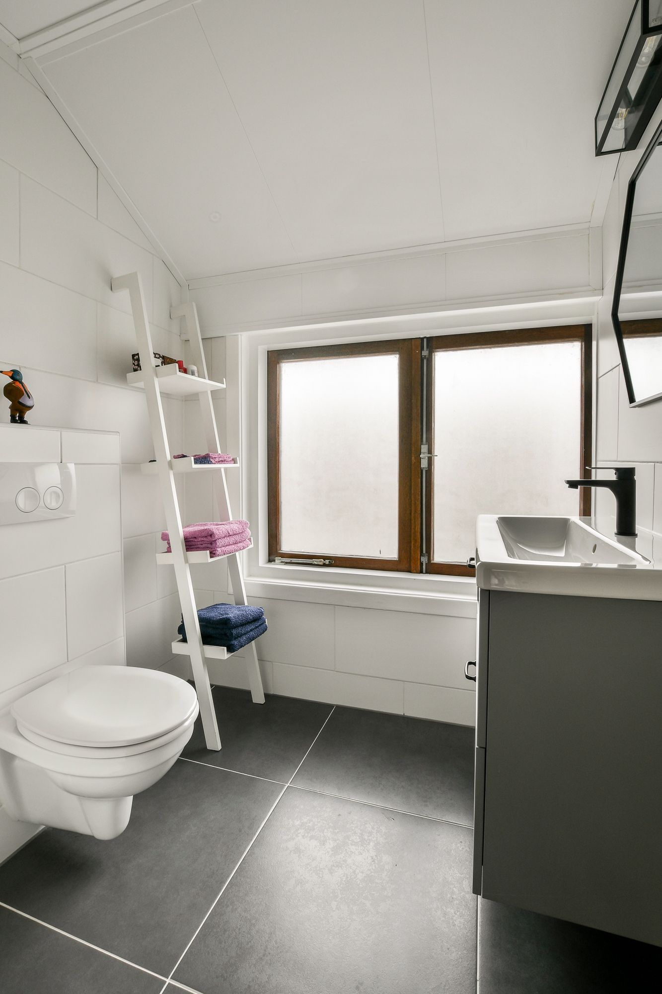 Photo 25 of Boeroestraat 91