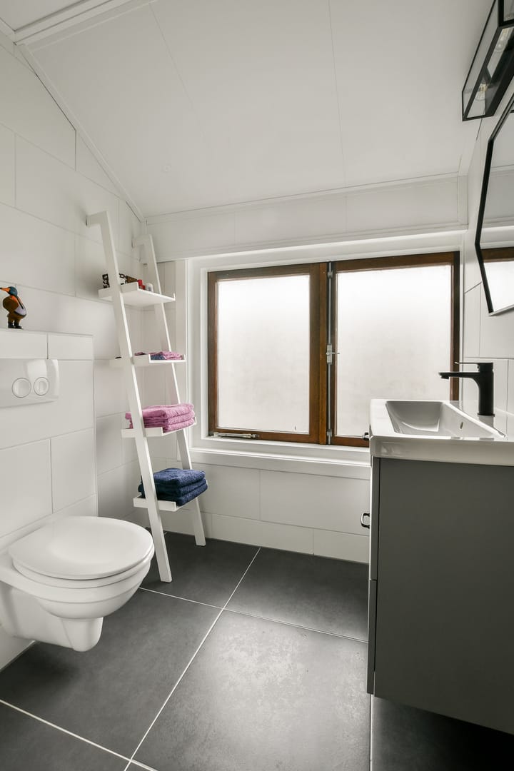 Foto 25 van Boeroestraat 91