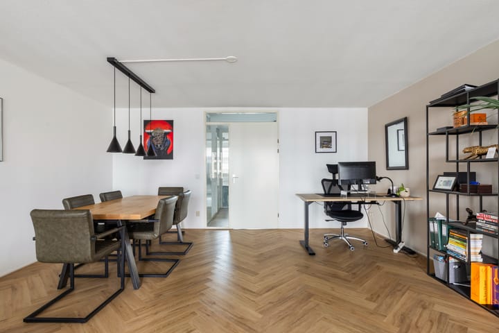 Photo 42 of Gedempte Zalmhaven 893