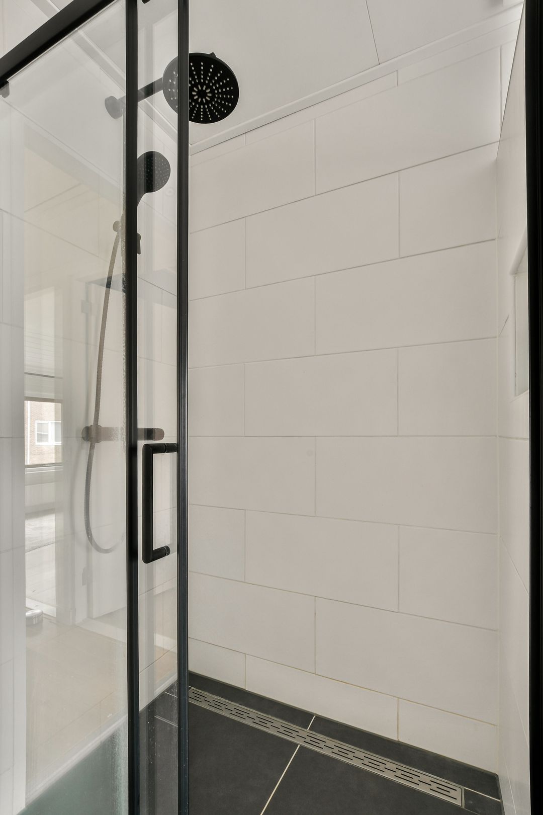 Photo 26 of Boeroestraat 91