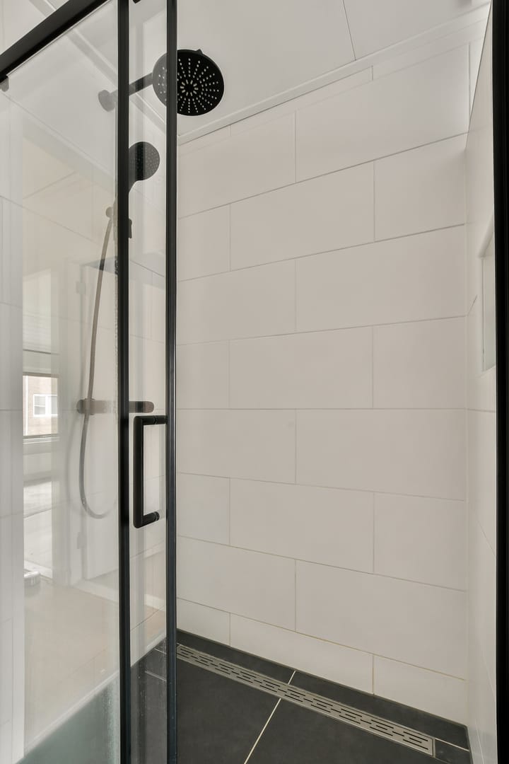 Foto 26 van Boeroestraat 91