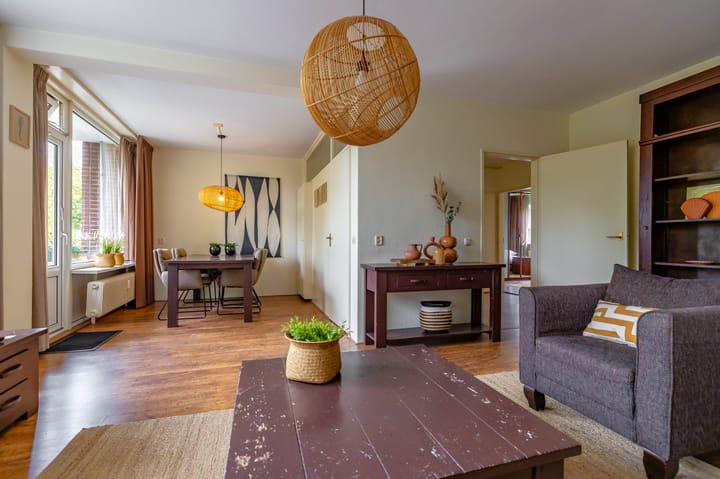 Foto 11 van Helperzoom 379