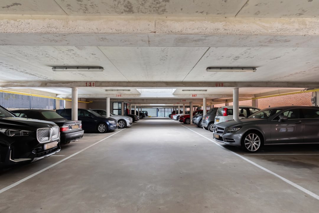 Foto 43 van Gedempte Zalmhaven 893