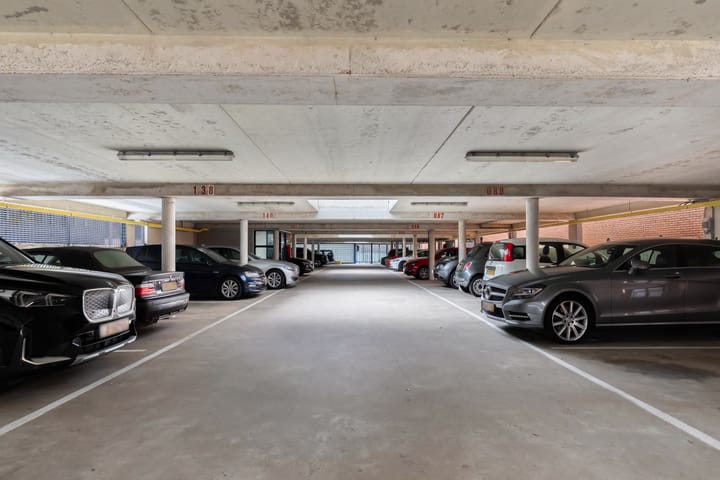 Photo 43 of Gedempte Zalmhaven 893