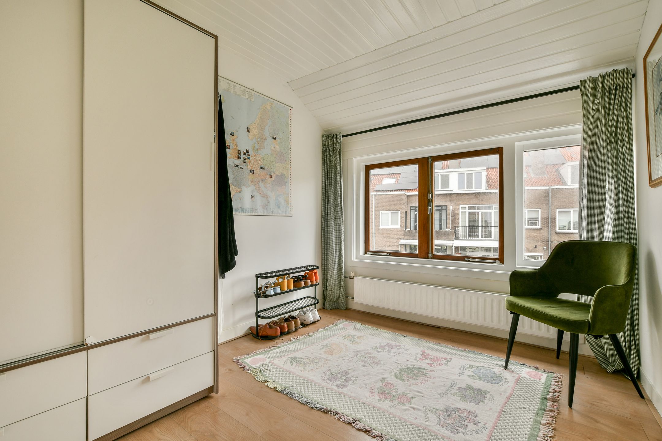 Photo 27 of Boeroestraat 91