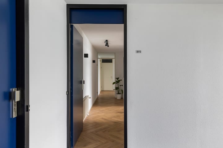 Photo 44 of Gedempte Zalmhaven 893