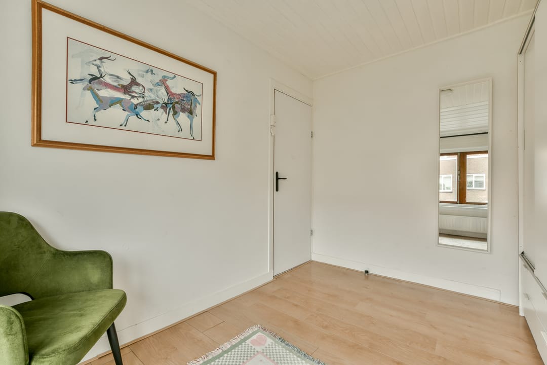 Photo 28 of Boeroestraat 91