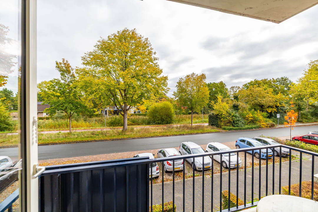 Photo 13 of Helperzoom 379