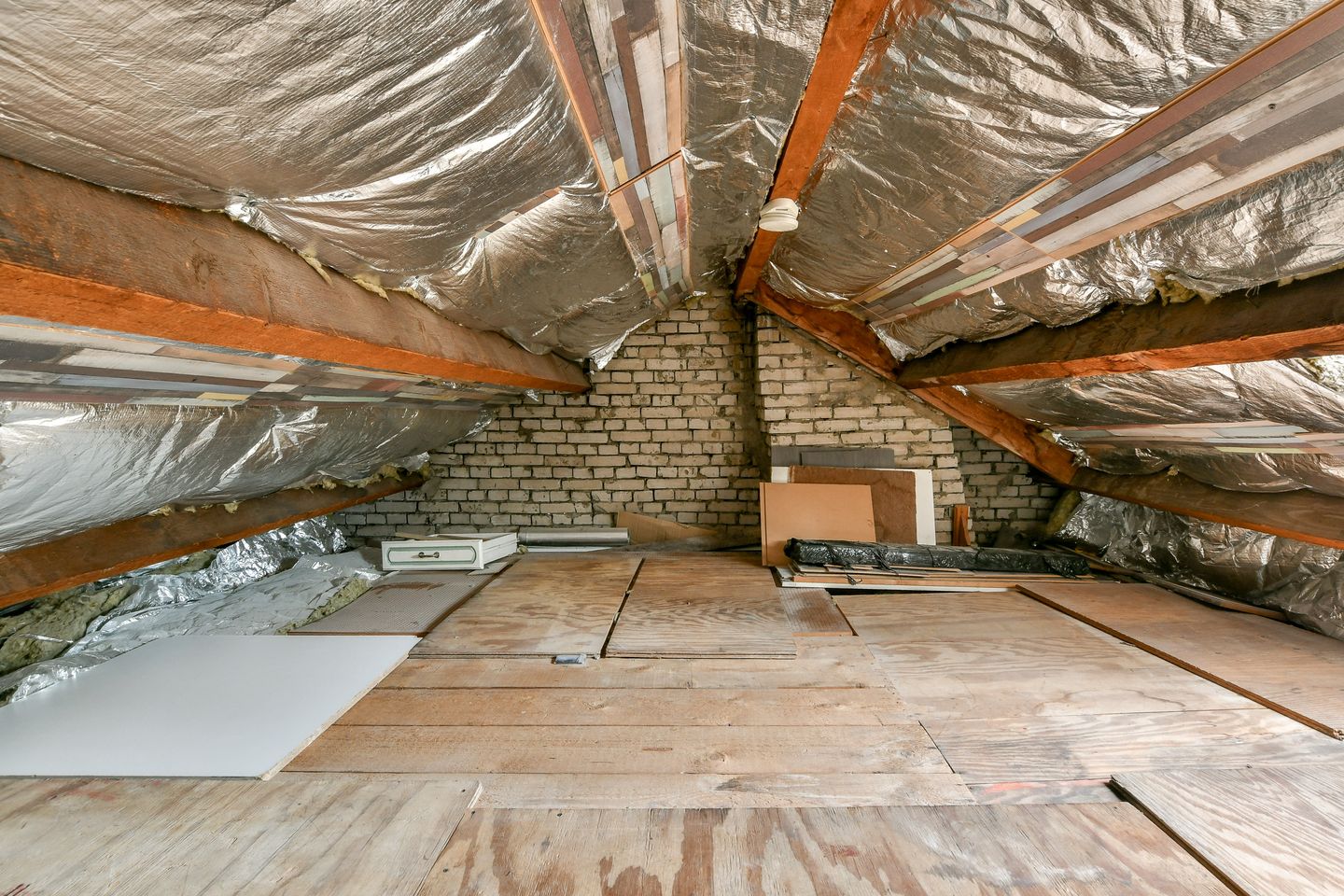 Photo 29 of Boeroestraat 91