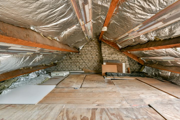 Foto 29 van Boeroestraat 91