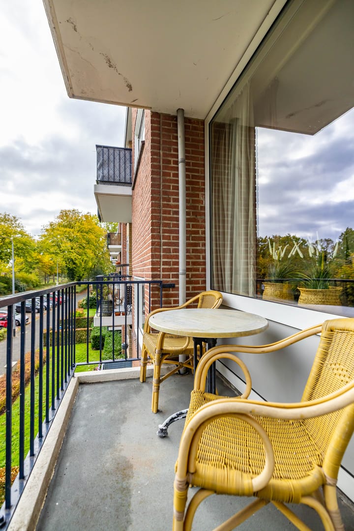 Foto 14 van Helperzoom 379