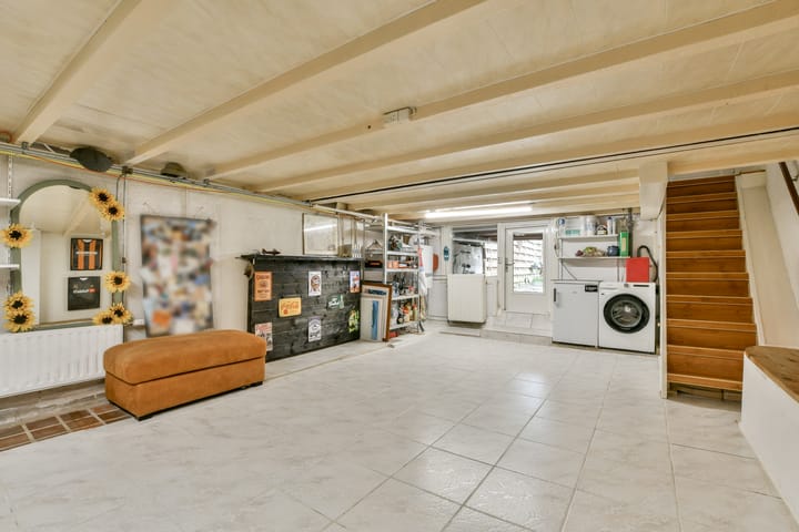 Foto 30 van Boeroestraat 91