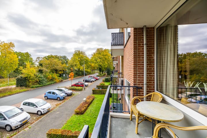 Foto 15 van Helperzoom 379