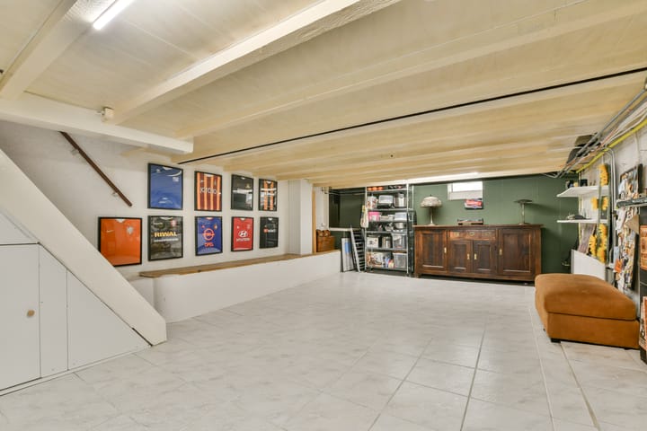 Foto 31 van Boeroestraat 91