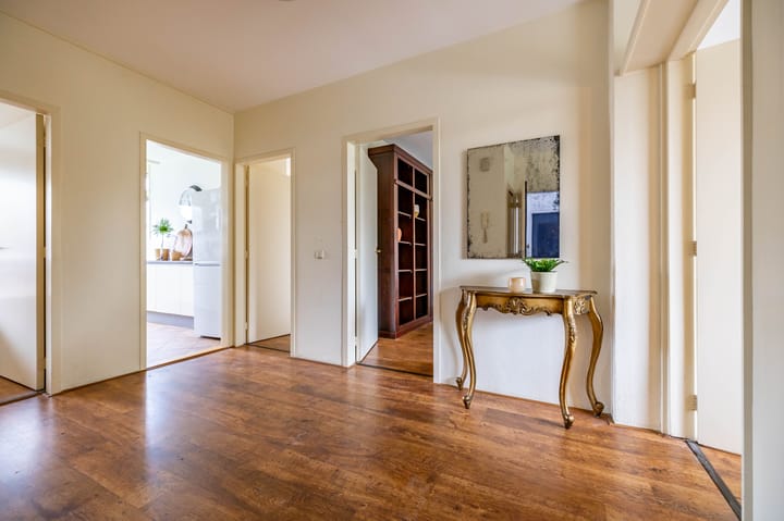 Foto 16 van Helperzoom 379