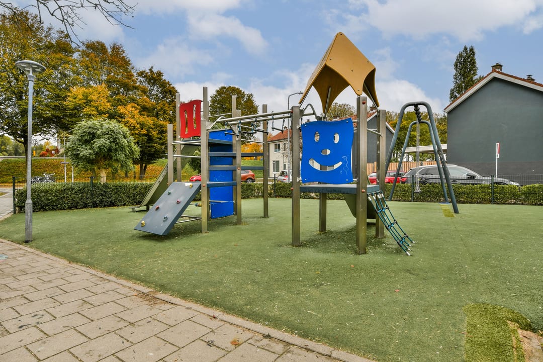 Photo 32 of Boeroestraat 91