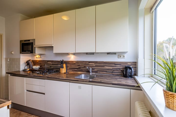 Foto 18 van Helperzoom 379