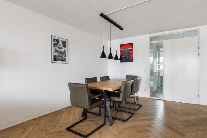 Photo 50 of Gedempte Zalmhaven 893