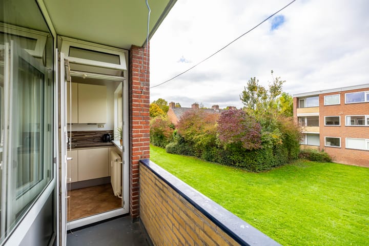 Foto 20 van Helperzoom 379