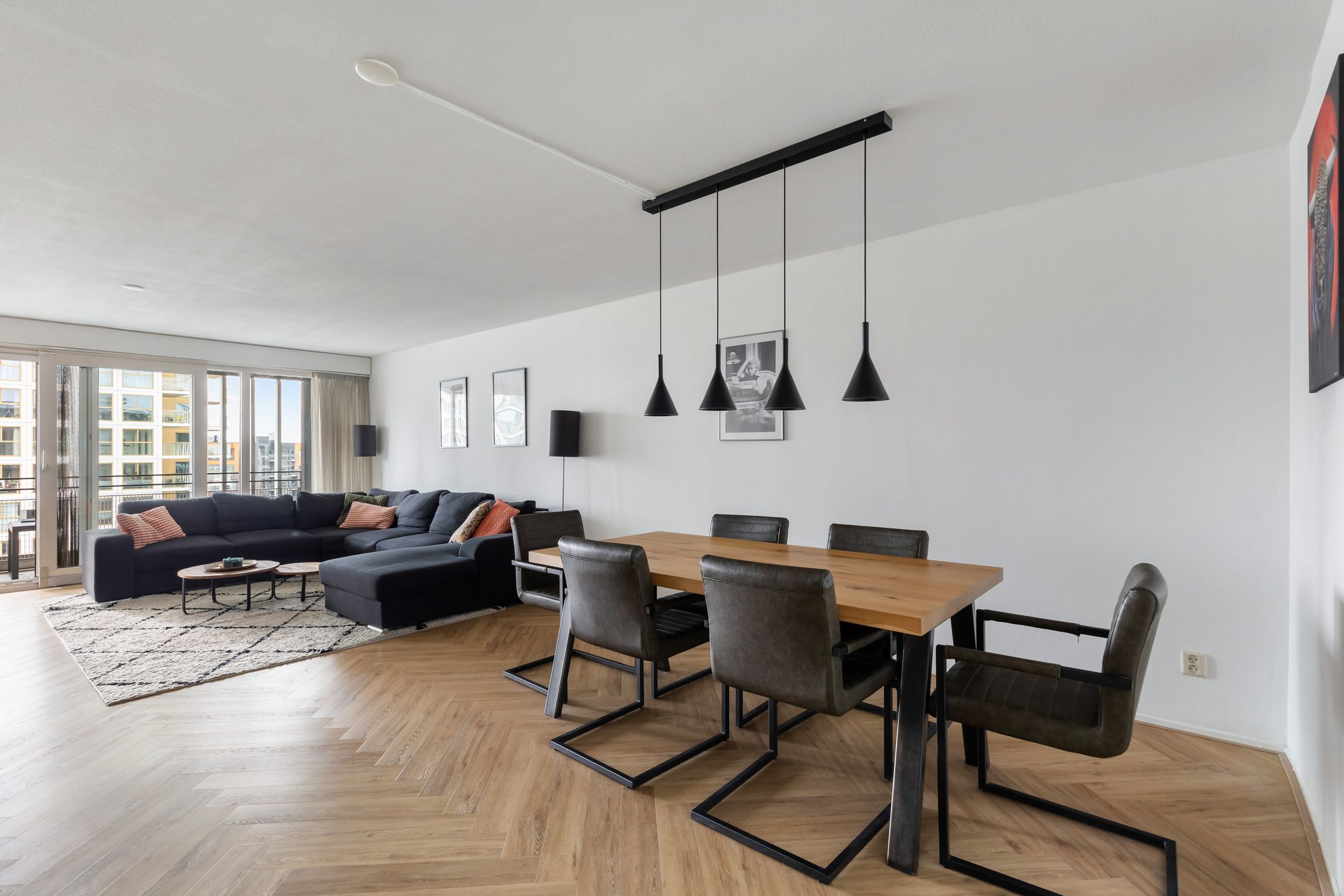 Foto 51 van Gedempte Zalmhaven 893