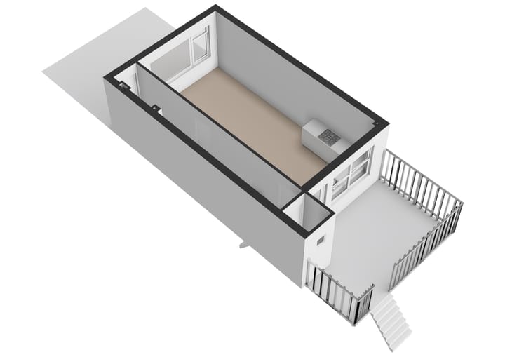 Foto 37 van Boeroestraat 91