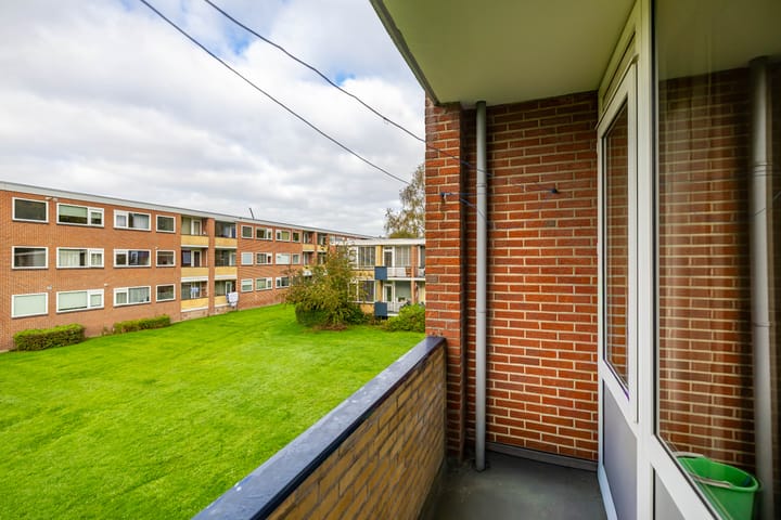 Foto 21 van Helperzoom 379