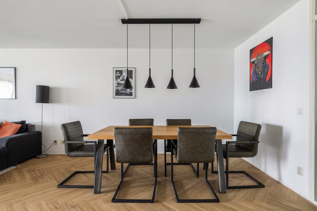 Foto 52 van Gedempte Zalmhaven 893