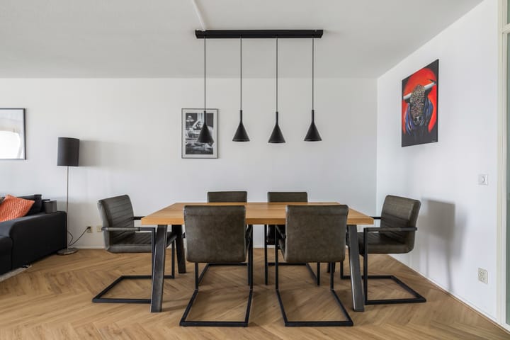 Photo 52 of Gedempte Zalmhaven 893