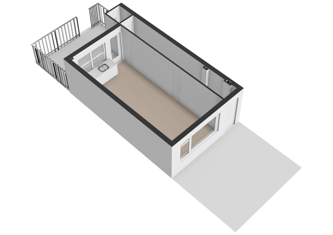 Photo 38 of Boeroestraat 91