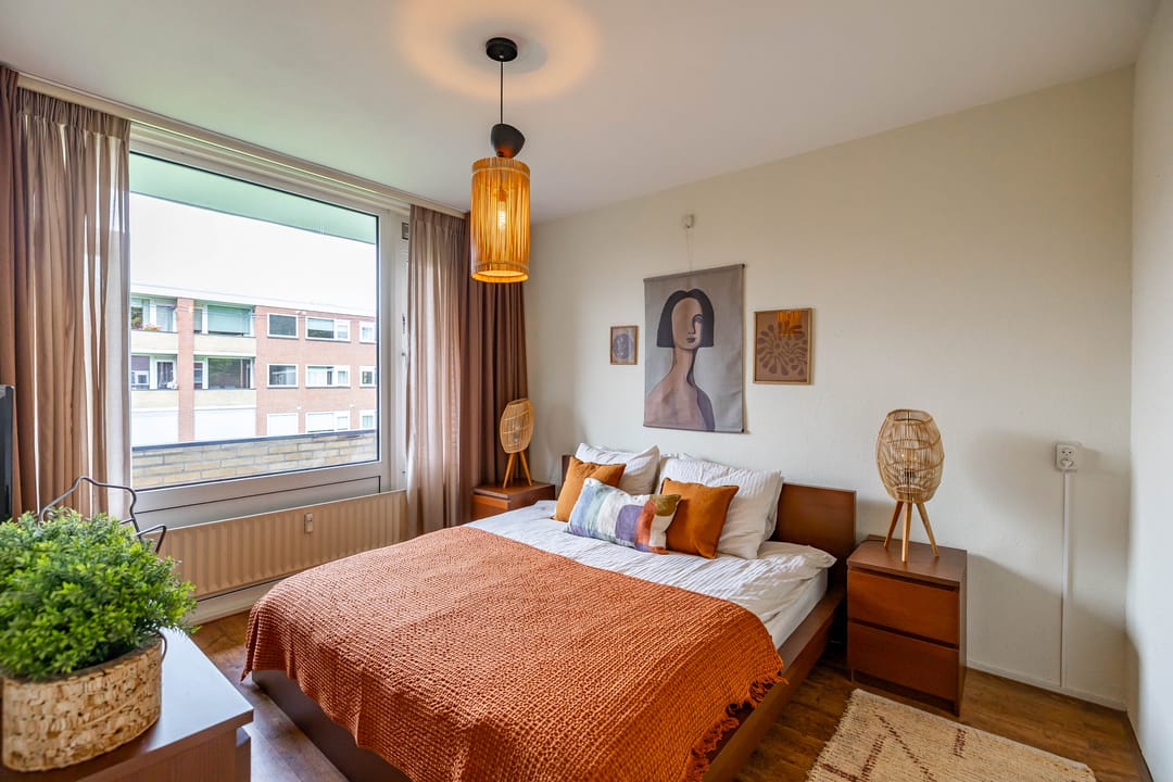 Photo 22 of Helperzoom 379