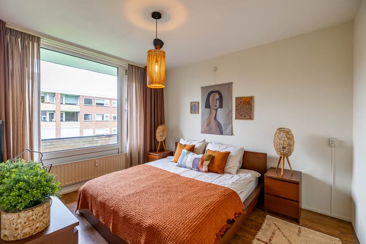 Foto 22 van Helperzoom 379