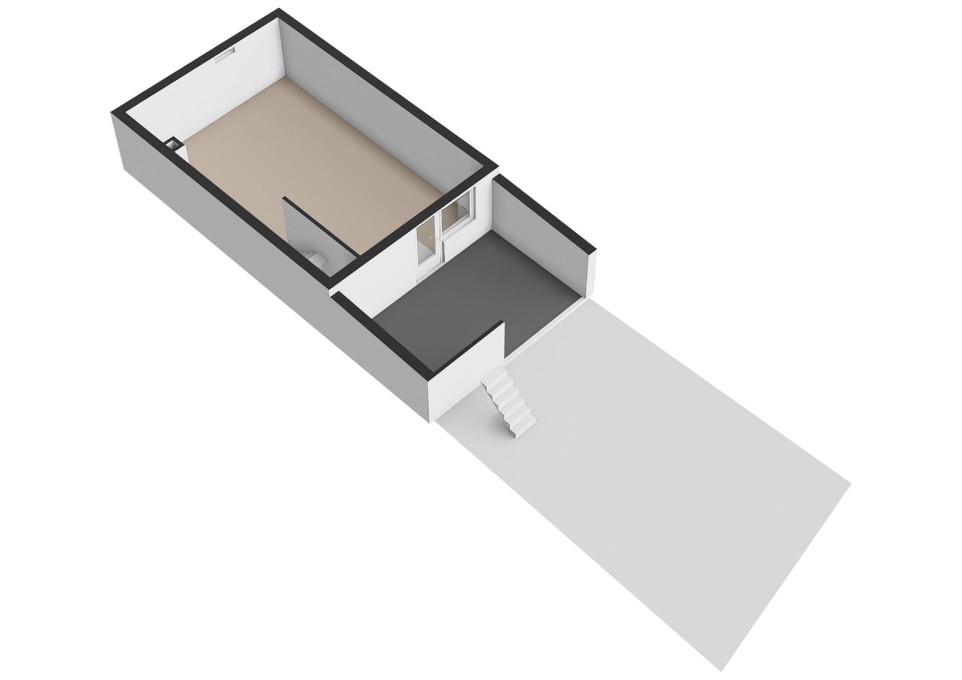 Photo 39 of Boeroestraat 91