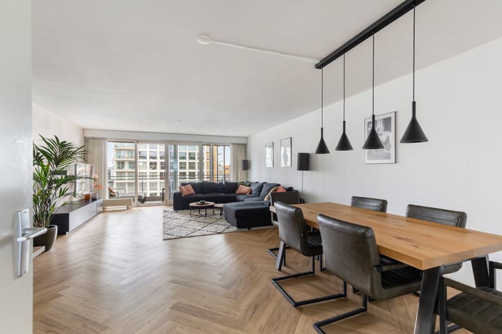 Photo 53 of Gedempte Zalmhaven 893