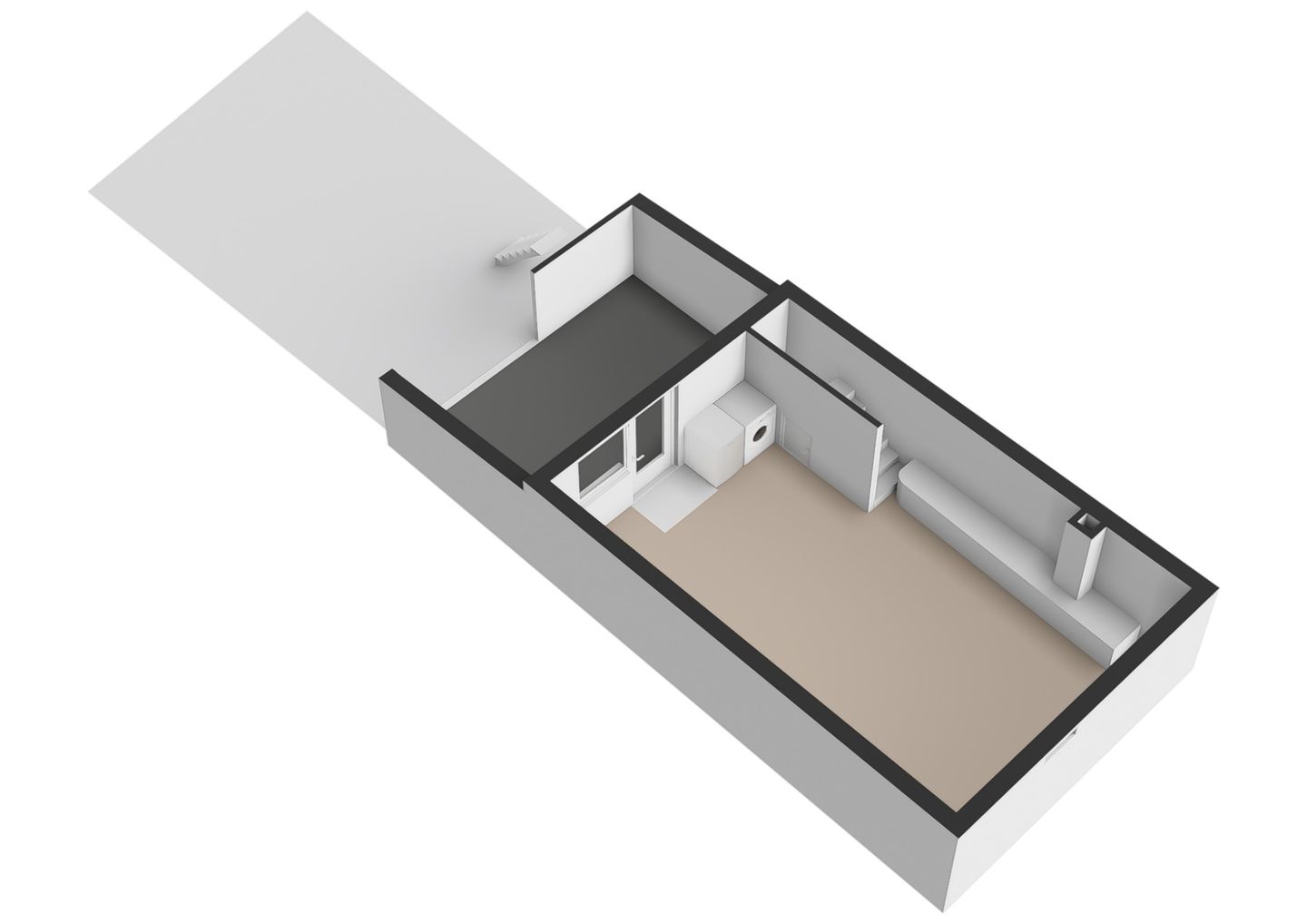 Photo 40 of Boeroestraat 91