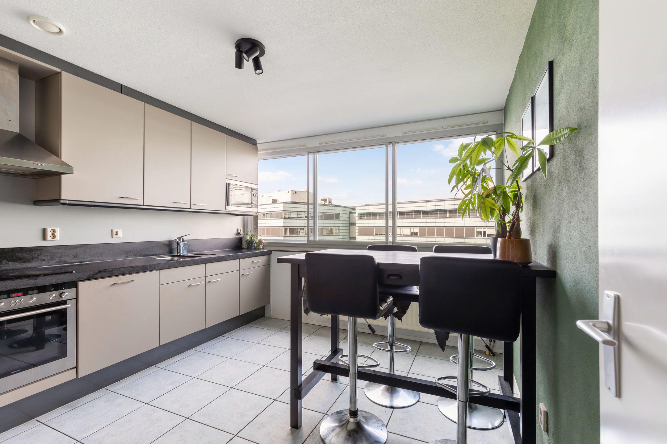 Foto 54 van Gedempte Zalmhaven 893