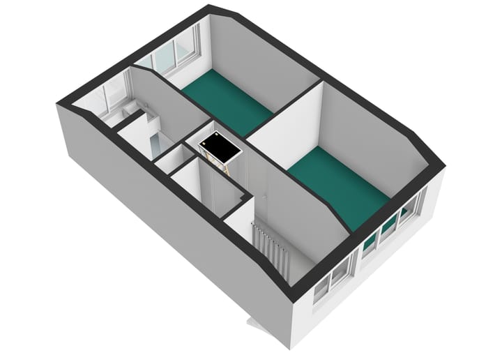 Foto 41 van Boeroestraat 91