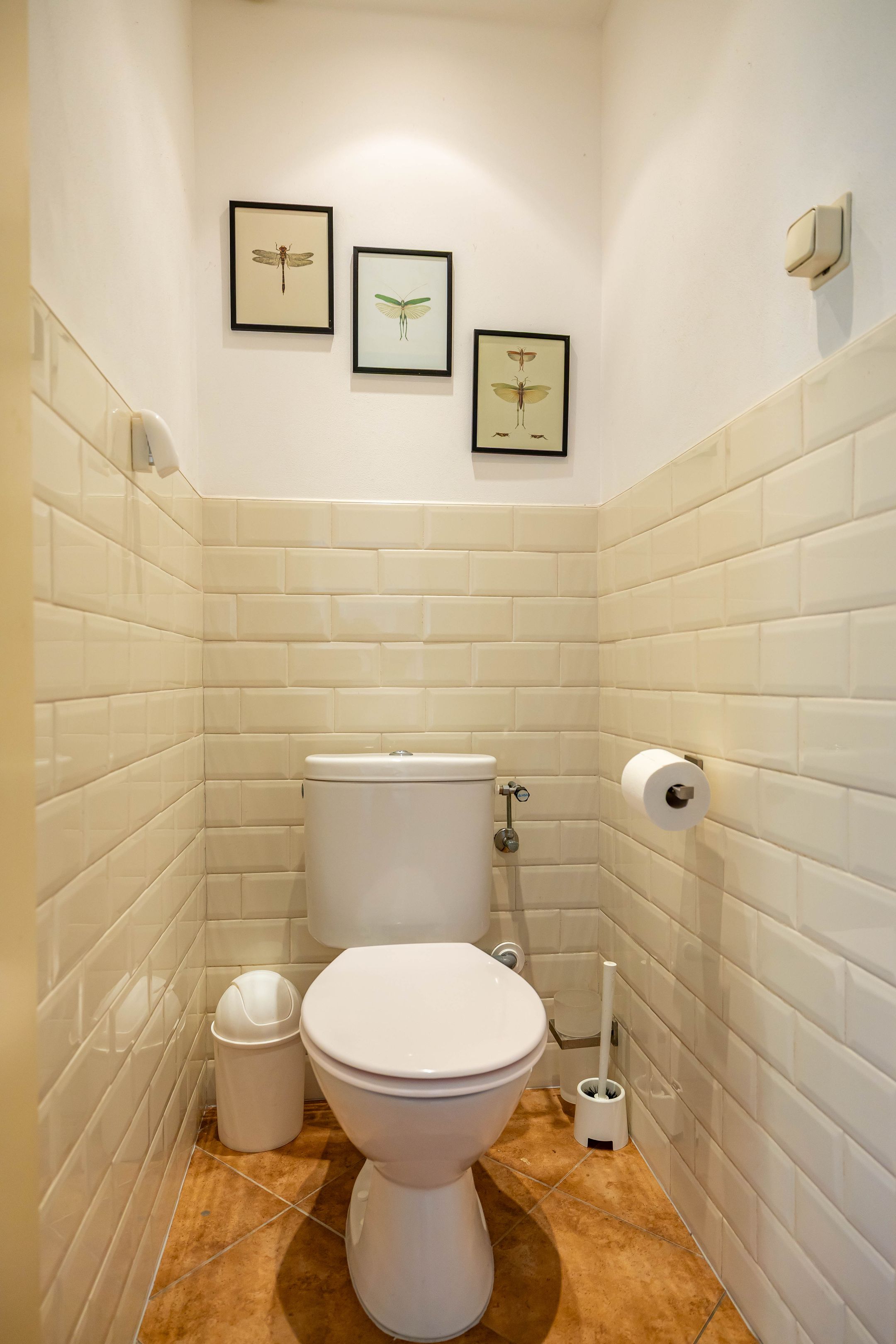 Photo 24 of Helperzoom 379