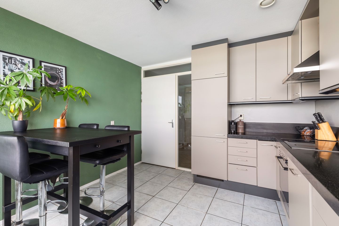 Foto 55 van Gedempte Zalmhaven 893