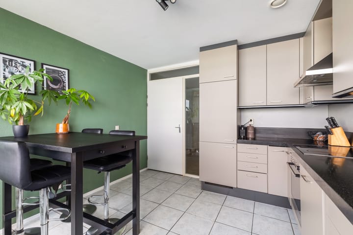 Photo 55 of Gedempte Zalmhaven 893