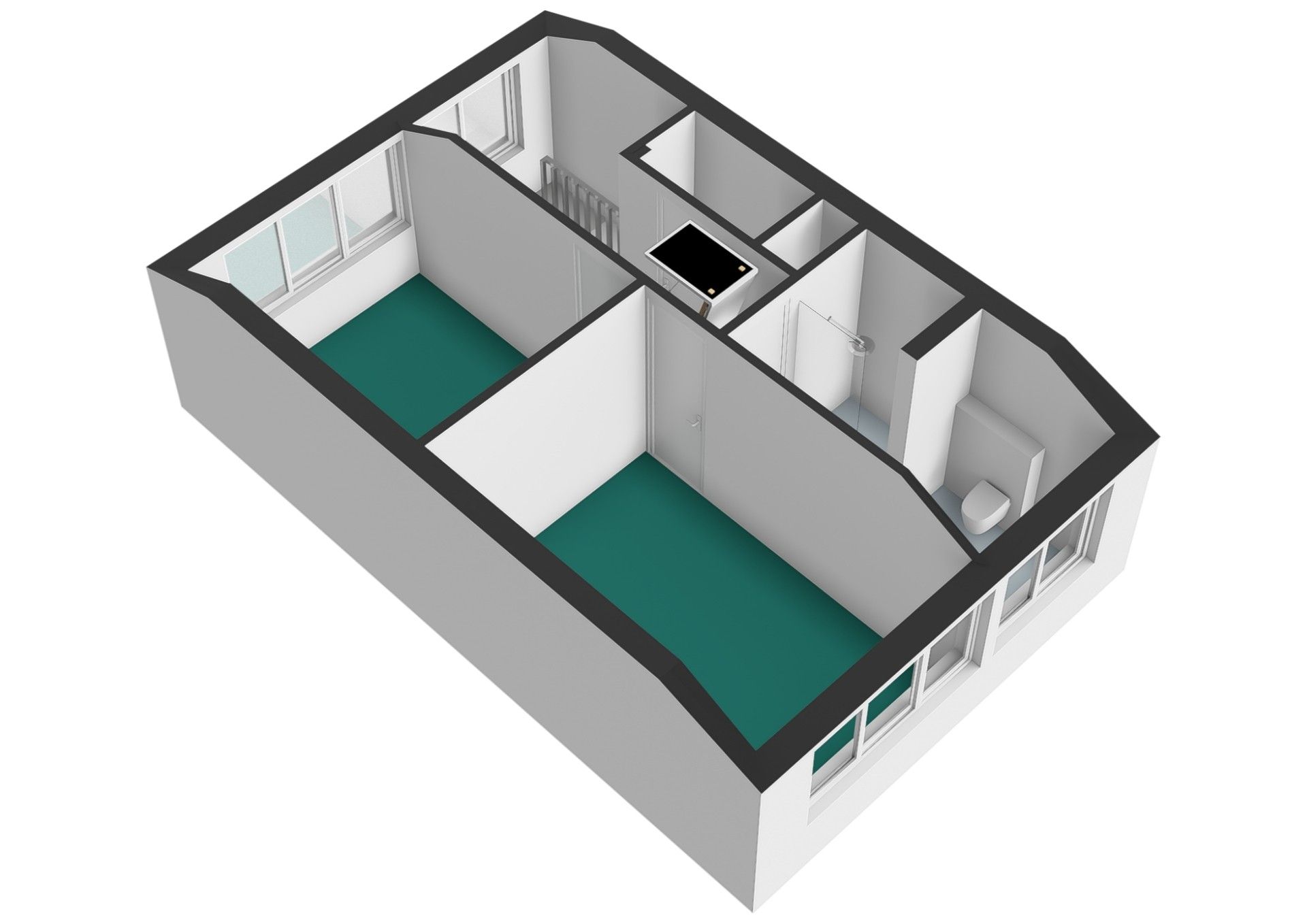 Photo 42 of Boeroestraat 91