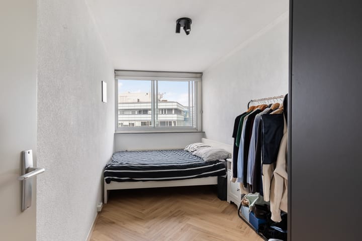 Photo 56 of Gedempte Zalmhaven 893