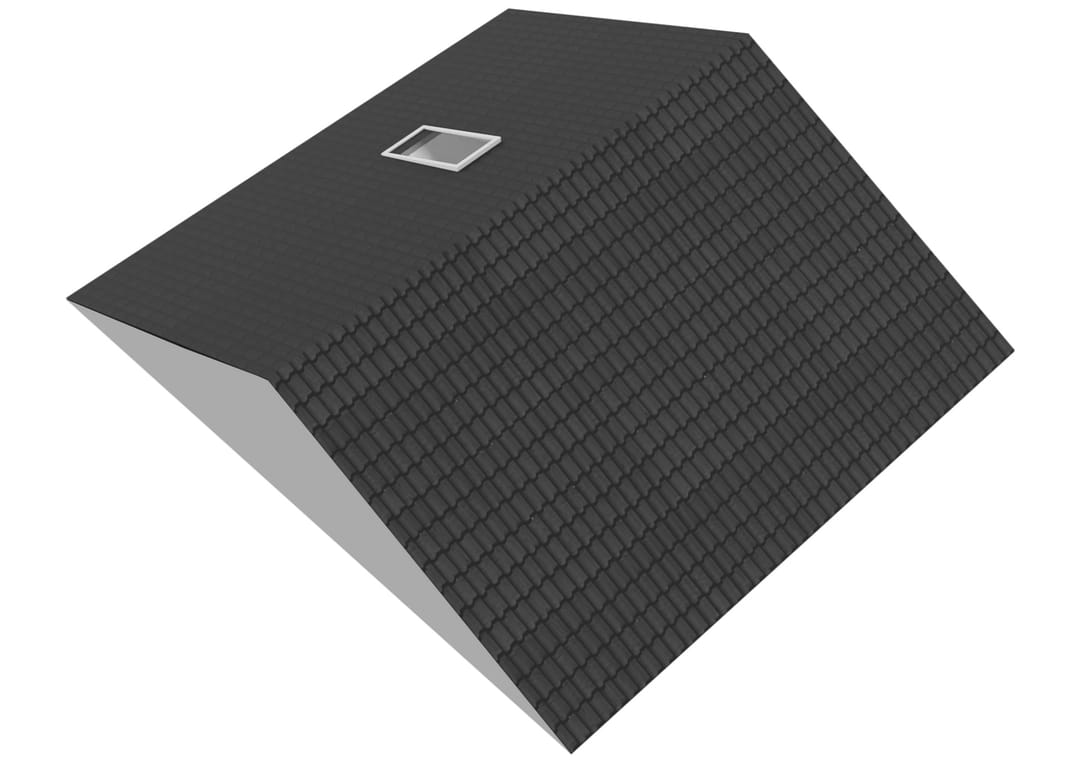 Photo 43 of Boeroestraat 91