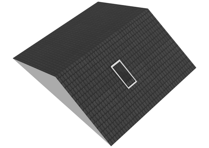 Foto 44 van Boeroestraat 91