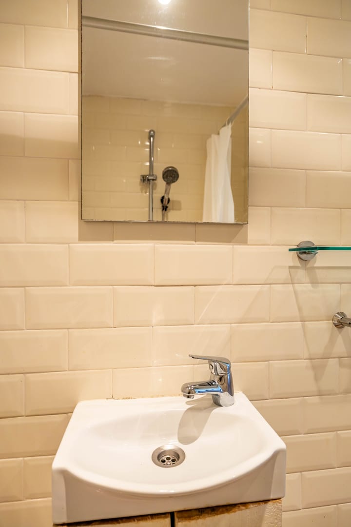 Foto 27 van Helperzoom 379