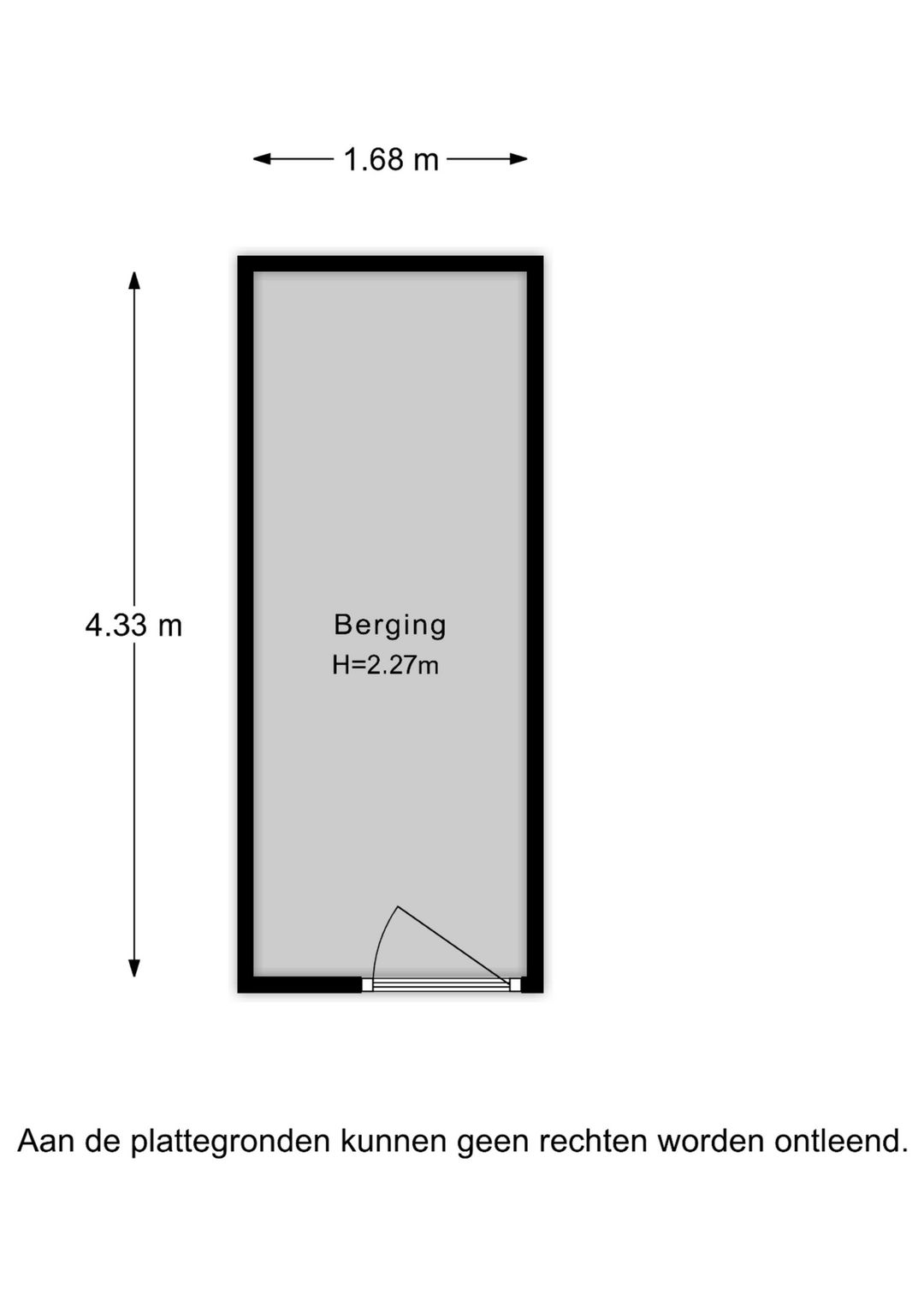Foto 58 van Gedempte Zalmhaven 893