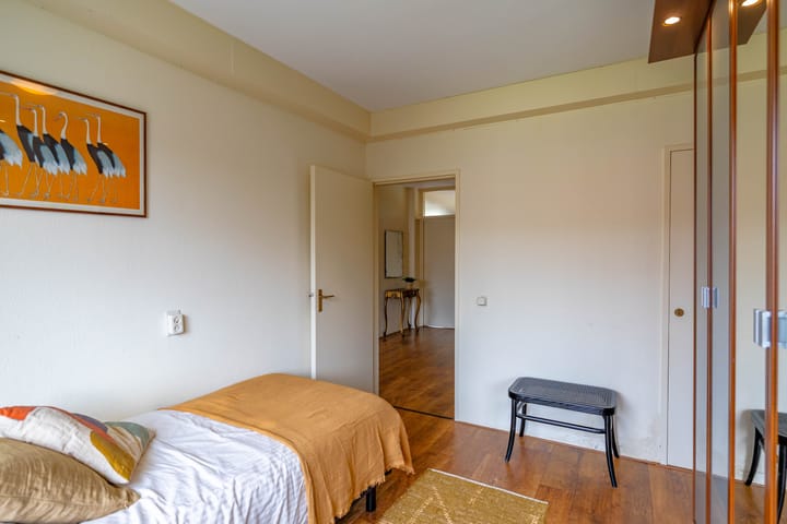 Foto 28 van Helperzoom 379