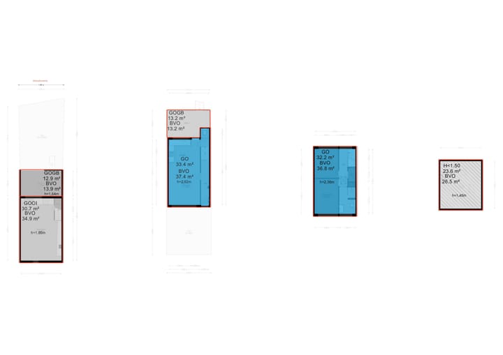 Foto 46 van Boeroestraat 91