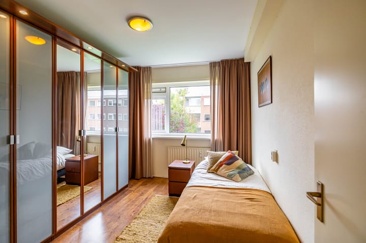 Foto 29 van Helperzoom 379