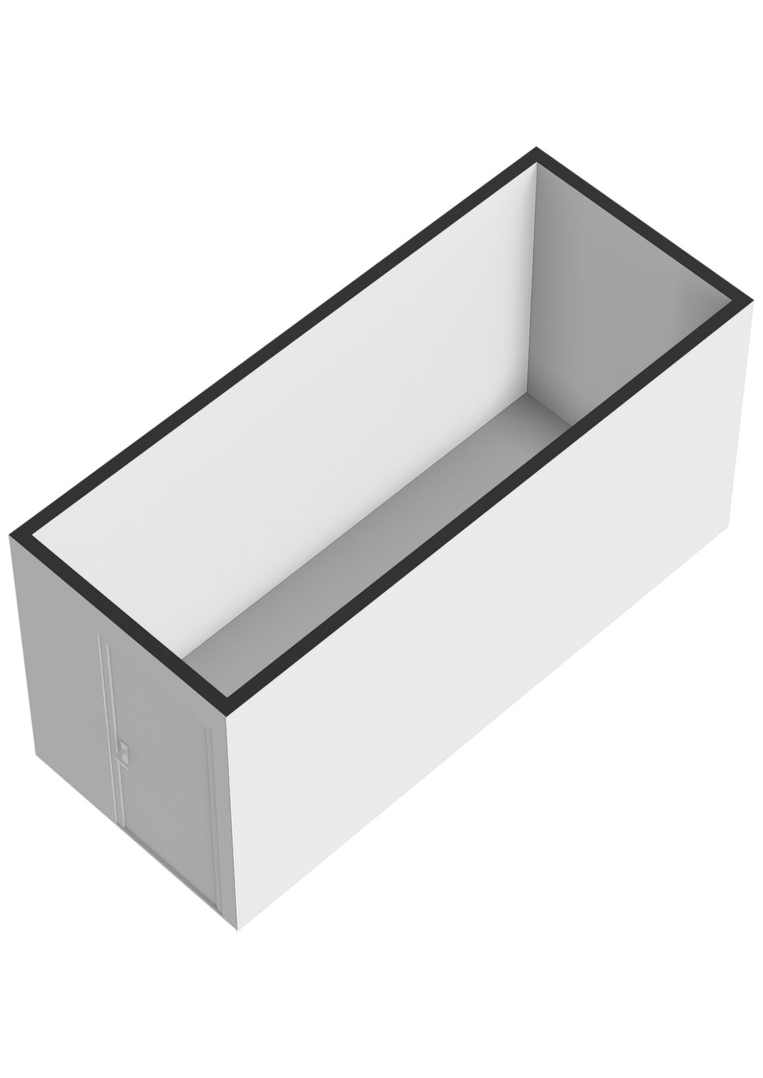 Foto 61 van Gedempte Zalmhaven 893