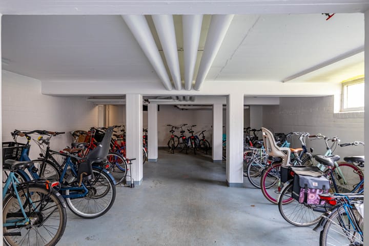 Foto 30 van Helperzoom 379